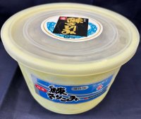 珍味【にしんきりこみ】1Kg容器入り